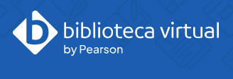 Logo Minha Biblioteca