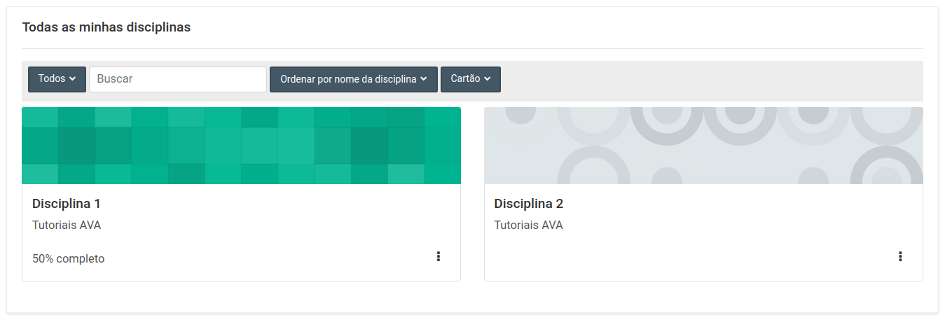 disciplinas_lista_disciplinas-min.png