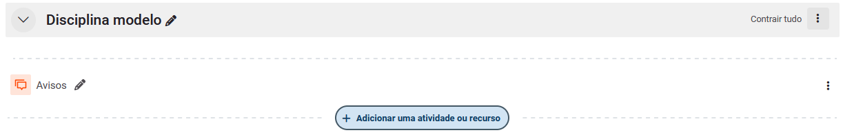 adicionar_atividade_professor_ava-min.png