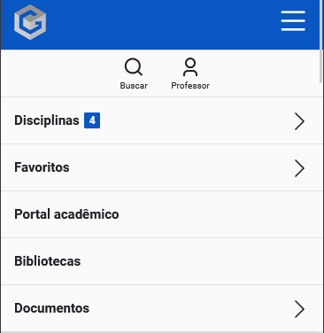 menu_superior_mobile_ava-min.png