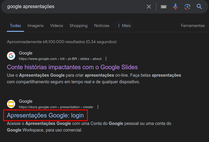 acessando-ferramenta-min.png