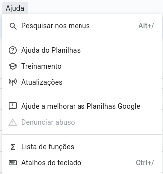 ajuda-menu-navegacao-min.png