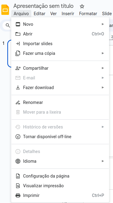 arquivo-menu-navegacao-min.png