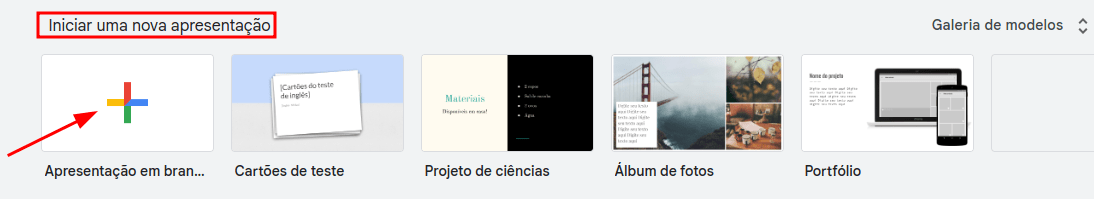 criar-apresentacao-min.png