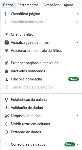dados-menu-navegacao-min.png