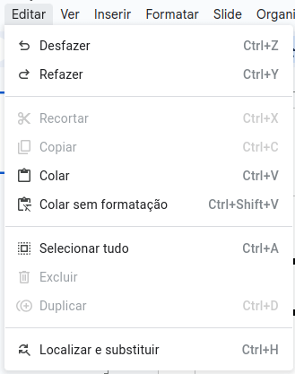 editar-menu-navegacao-min.png