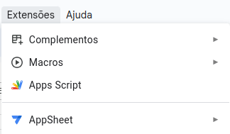 extensoes-menu-navegacao-min.png