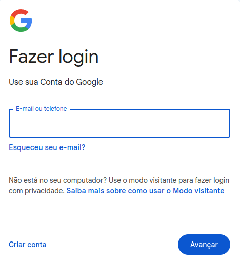 fazer-login-min.png