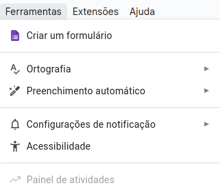 ferramentas-menu-navegacao-min.png