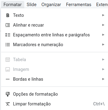 formatar-menu-navegacao-min.png