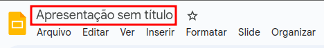 renomear-pelo-titulo-min.png