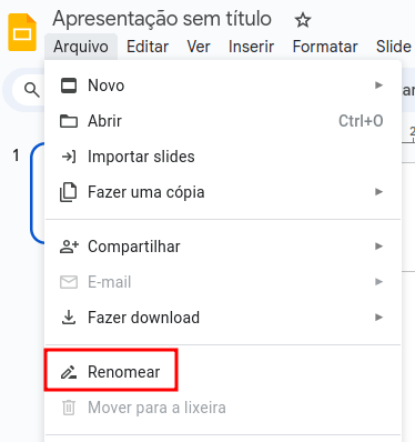 renomear-por-arquivo-min.png