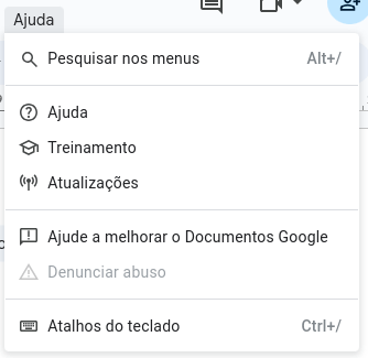 ajuda-menu-navegacao-min.png