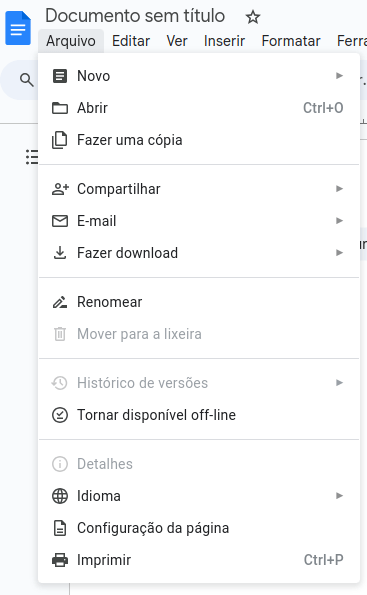 arquivo-menu-navegacao-min.png