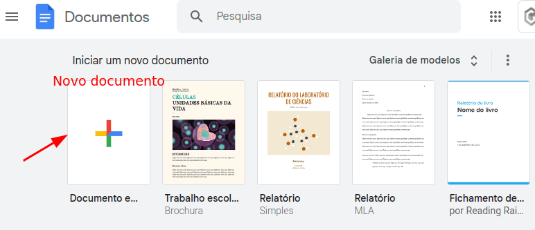 criar-documento-min.png