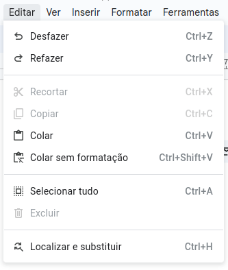 editar-menu-navegacao-min.png