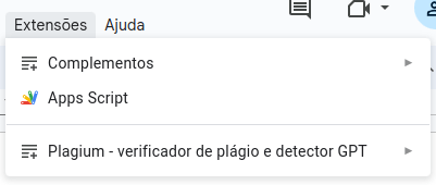 extensoes-menu-navegacao-min.png