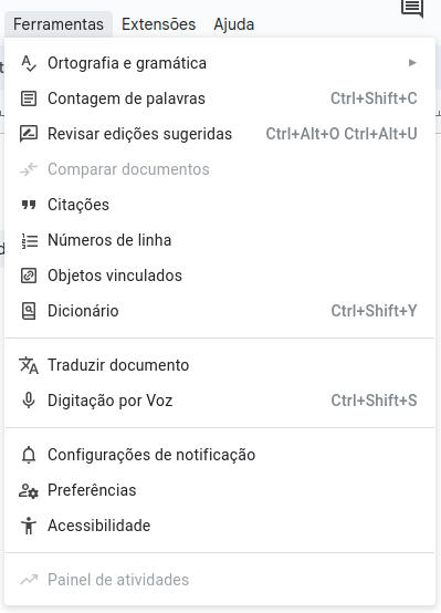 ferramentas-menu-navegacao-min.png