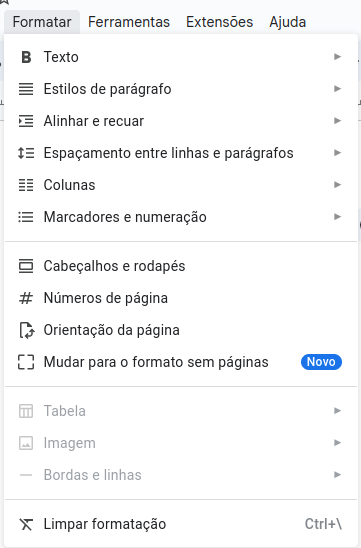 formatar-menu-navegacao-min.png