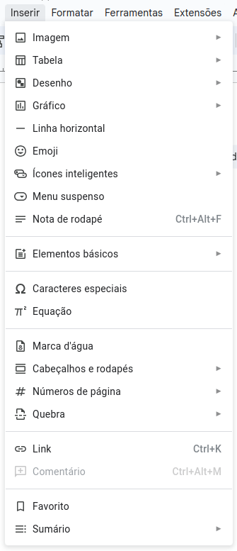 inserir-menu-navegacao-min.png