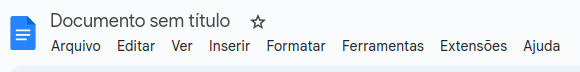 menu-navegacao-min.png
