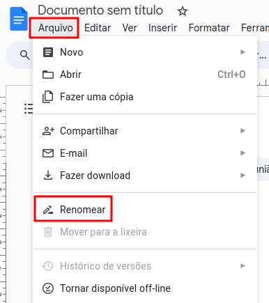 renomear-documento-min.png