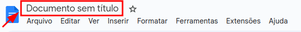renomear-pelo-nome-min.png