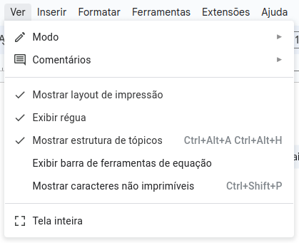 ver-menu-navegacao-min.png