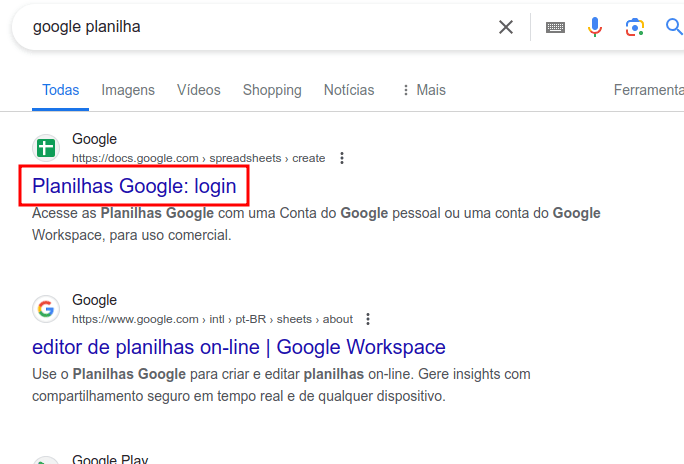 acessando-ferramenta-min.png
