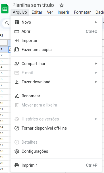 arquivo-menu-navegacao-min.png