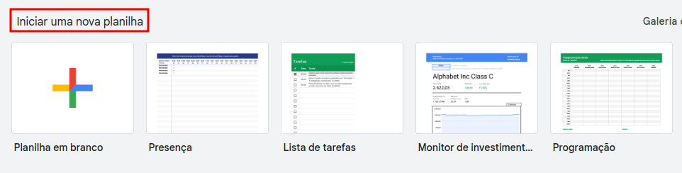 criar-nova-planilha-min.png