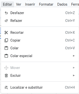 editar-menu-navegacao-min.png