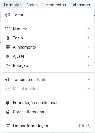 formatar-menu-navegacao-min.png