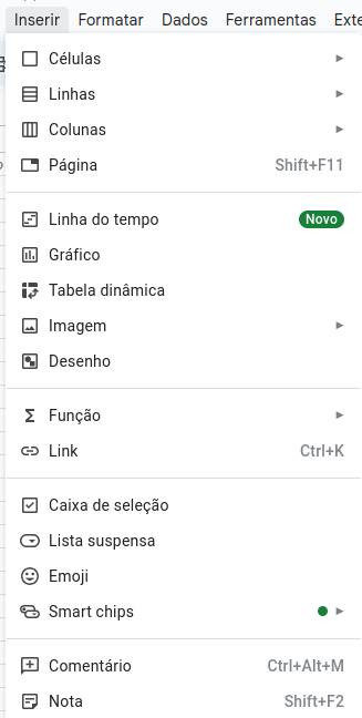 inserir-menu-navegacao-min.png