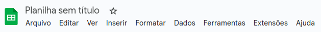 menu-navegação-min.png