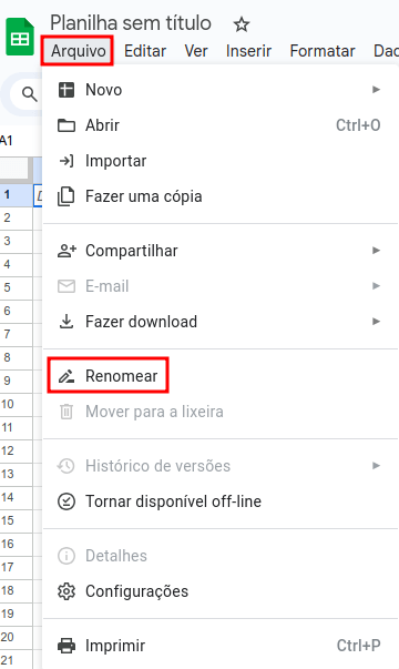 renomeando-pelo-arquivo-min.png