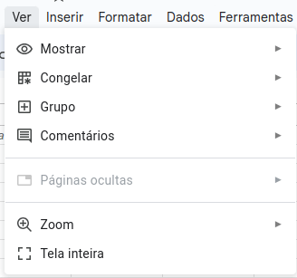 ver-menu-navegacao-min.png