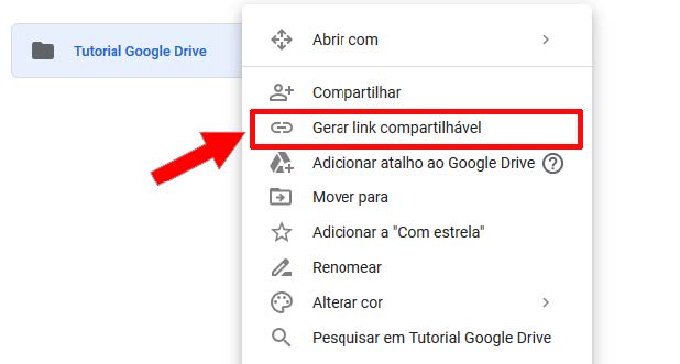 tutorial_google_drive-7.jpg