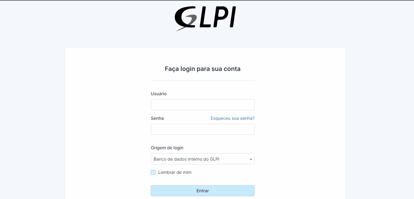 glpi-1.gif