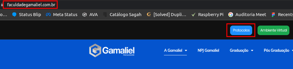 glpi-8.png
