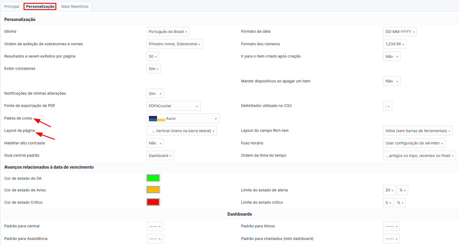 personalizacao-cores-glpi-min.png