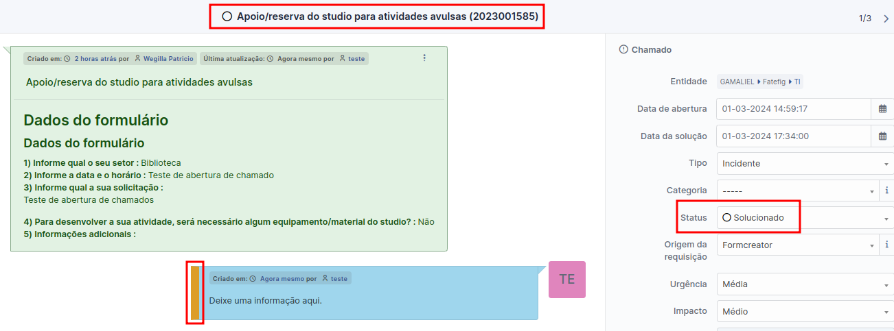 chamado-apos-adicionar-solucao.png