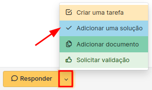 solucionando-chamados.png