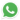whatsapp_logo-min.png